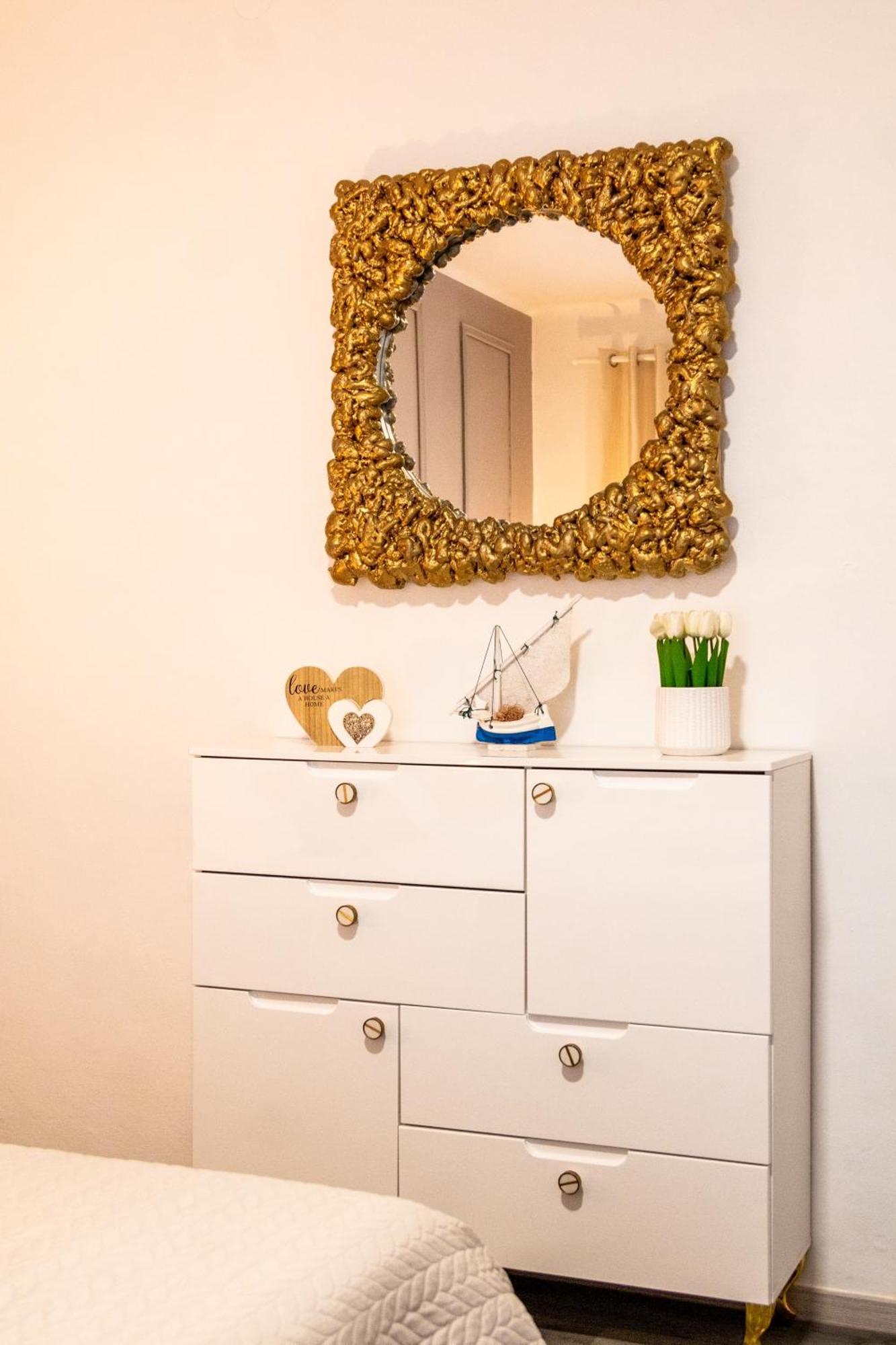 ספליט Apartment Lea Centar מראה חיצוני תמונה