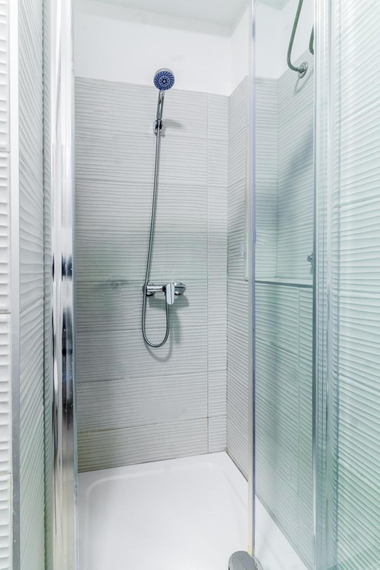 ספליט Apartment Lea Centar מראה חיצוני תמונה