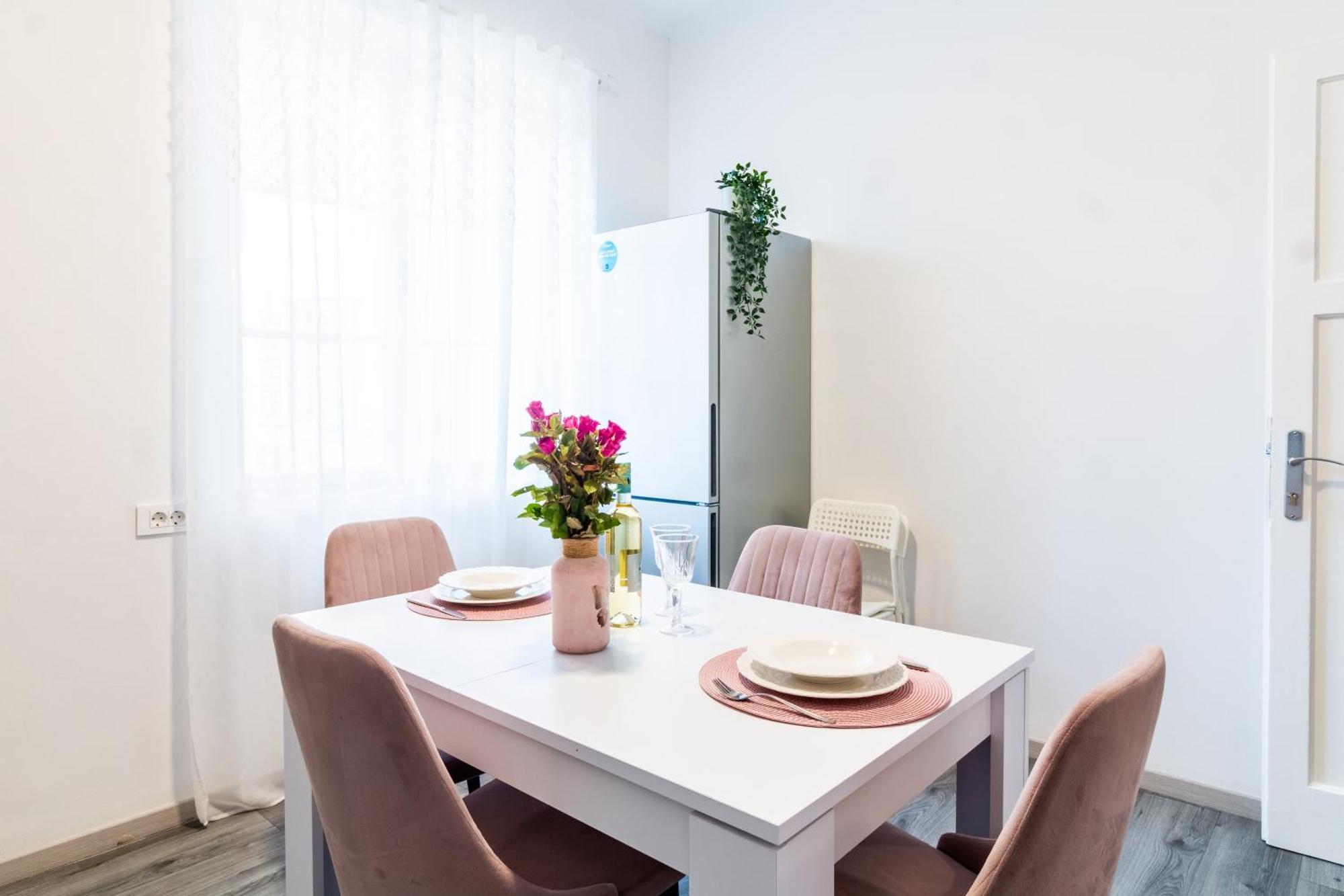 ספליט Apartment Lea Centar מראה חיצוני תמונה